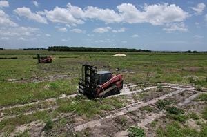 The Real Cost of Ignoring Soil Stabilization Before Construction