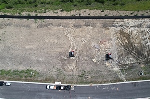 5 Signs Your Project Site Needs Soil Stabilization (Before It’s Too Late)