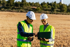 What Questions Should Builders Ask During a Soil Stabilization Site Walk?