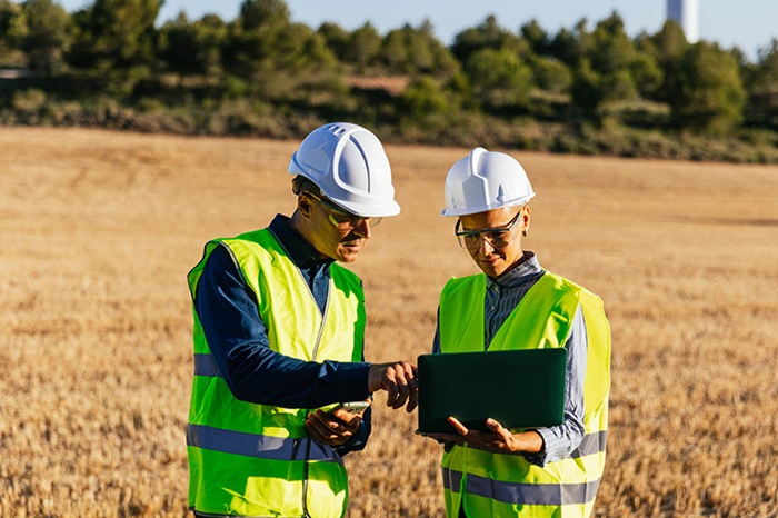 What Questions Should Builders Ask During a Soil Stabilization Site Walk? Image