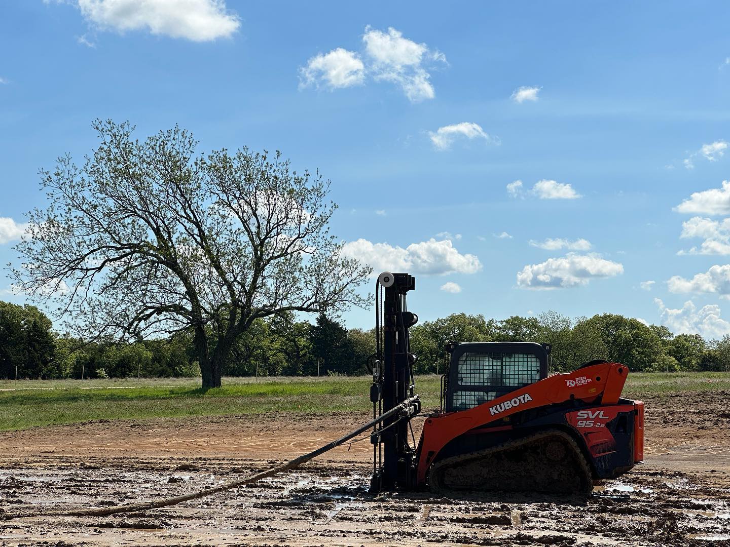 Sharp Exteriors Owners